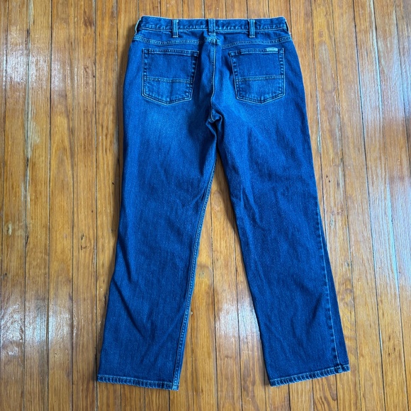 Carhartt Jeans - Picture 8 of 11